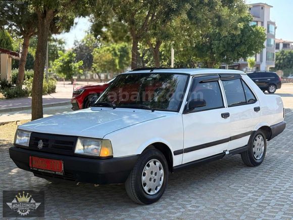 97 model BEBEKLER BEBEĞİ KURUŞ MASRAFSIZ