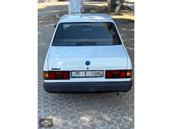 97 model BEBEKLER BEBEĞİ KURUŞ MASRAFSIZ