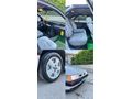 Sahibinden Fiat Tempra 1.6 SX 1993 Model 
