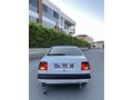 Sahibinden Fiat Tempra 1.6 SX 1993 Model 