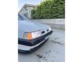 Sahibinden Fiat Tempra 1.6 SX 1993 Model 