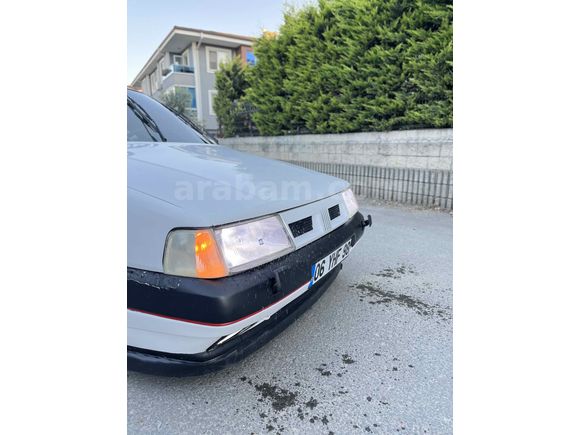 Sahibinden Fiat Tempra 1.6 SX 1993 Model 