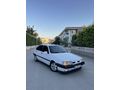Sahibinden Fiat Tempra 1.6 SX 1993 Model 