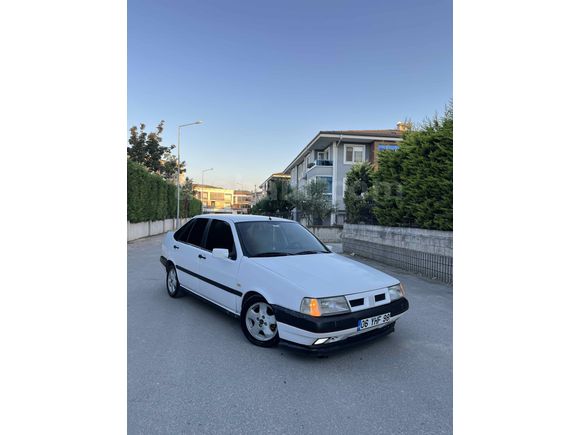 Sahibinden Fiat Tempra 1.6 SX 1993 Model 