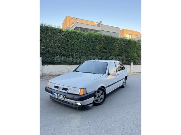 Sahibinden Fiat Tempra 1.6 SX 1993 Model 