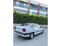 Sahibinden Fiat Tempra 1.6 SX 1993 Model 