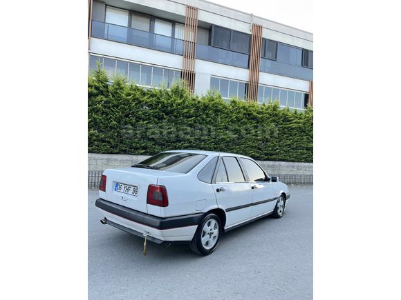 Sahibinden Fiat Tempra 1.6 SX 1993 Model 