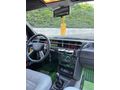 Sahibinden Fiat Tempra 1.6 SX 1993 Model 