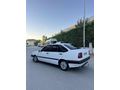 Sahibinden Fiat Tempra 1.6 SX 1993 Model 
