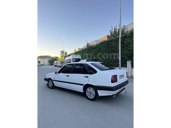 Sahibinden Fiat Tempra 1.6 SX 1993 Model 