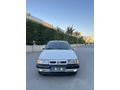 Sahibinden Fiat Tempra 1.6 SX 1993 Model 