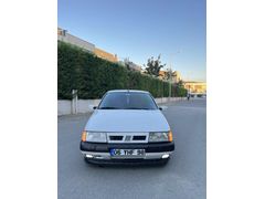 Sahibinden Fiat Tempra 1.6 SX 1993 Model 