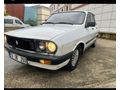 Sahibinden Renault R 12 TS 1984 Model