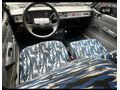 Sahibinden Renault R 12 TS 1984 Model