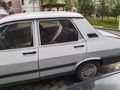 Sahibinden Renault R 12 TS 1984 Model