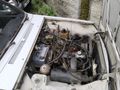 Sahibinden Renault R 12 TS 1984 Model