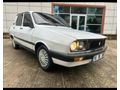 Sahibinden Renault R 12 TS 1984 Model
