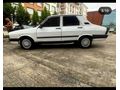 Sahibinden Renault R 12 TS 1984 Model