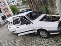 Sahibinden Renault R 12 TS 1984 Model