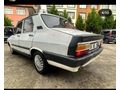 Sahibinden Renault R 12 TS 1984 Model
