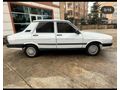 Sahibinden Renault R 12 TS 1984 Model