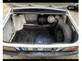Sahibinden Renault R 12 TS 1984 Model