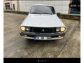 Sahibinden Renault R 12 TS 1984 Model
