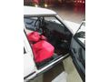 sahin S motor yürür iyi