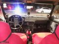 sahin S motor yürür iyi