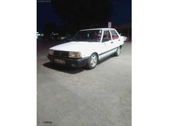 sahin S motor yürür iyi