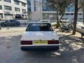 ÇEŞME OTOMOTİV'DEN 96 ŞAHİN S