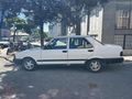 ÇEŞME OTOMOTİV'DEN 96 ŞAHİN S
