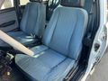 ÇEŞME OTOMOTİV'DEN 96 ŞAHİN S