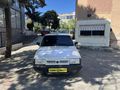 ÇEŞME OTOMOTİV'DEN 96 ŞAHİN S