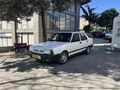 ÇEŞME OTOMOTİV'DEN 96 ŞAHİN S