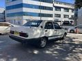ÇEŞME OTOMOTİV'DEN 96 ŞAHİN S