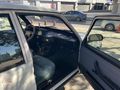 ÇEŞME OTOMOTİV'DEN 96 ŞAHİN S
