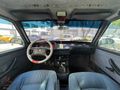 ÇEŞME OTOMOTİV'DEN 96 ŞAHİN S