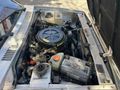 ÇEŞME OTOMOTİV'DEN 96 ŞAHİN S