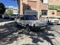 ÇEŞME OTOMOTİV'DEN 96 ŞAHİN S