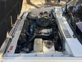 ÇEŞME OTOMOTİV'DEN 96 ŞAHİN S