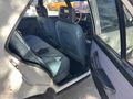 ÇEŞME OTOMOTİV'DEN 96 ŞAHİN S
