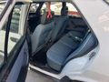 ÇEŞME OTOMOTİV'DEN 96 ŞAHİN S