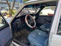 ÇEŞME OTOMOTİV'DEN 96 ŞAHİN S
