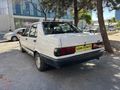 ÇEŞME OTOMOTİV'DEN 96 ŞAHİN S
