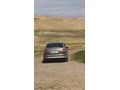 Sahibinden Opel Vectra 1.6 GL 1997 Model 