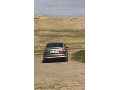 Sahibinden Opel Vectra 1.6 GL 1997 Model 