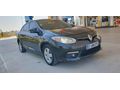 Sahibinden Renault Fluence 1.5 dCi Dynamique 2011 Model