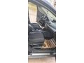 Sahibinden Renault Fluence 1.5 dCi Dynamique 2011 Model