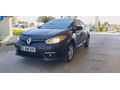 Sahibinden Renault Fluence 1.5 dCi Dynamique 2011 Model